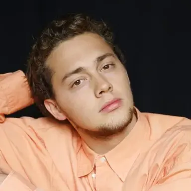 Anselm Bresgott