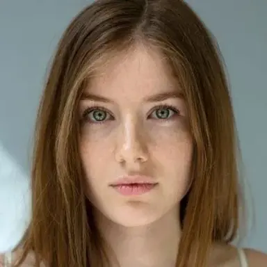 Grace Hancock