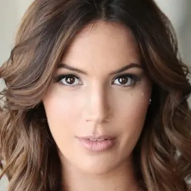 Mariana de Córdoba