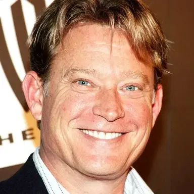 Christopher Rich