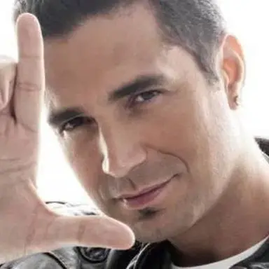 Latino