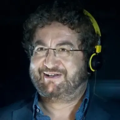 Luigi Ferraro