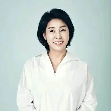 Yang Geum-seok