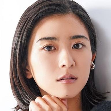Yuina Kuroshima