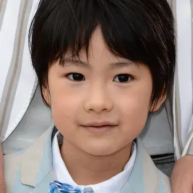 Keita Ninomiya