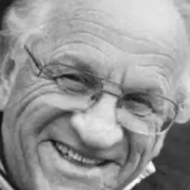 Al Barkow