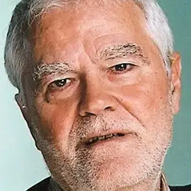 Bent Conradi