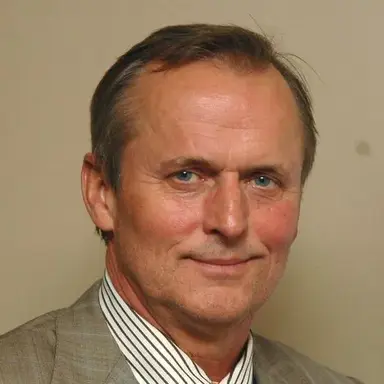 John Grisham