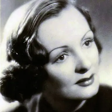 Světla Svozilová
