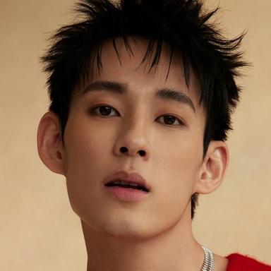 Jake Hsu