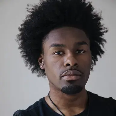 Darius Levanté
