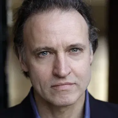 Andrew Wincott