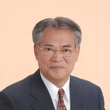 Koji Yamanaka