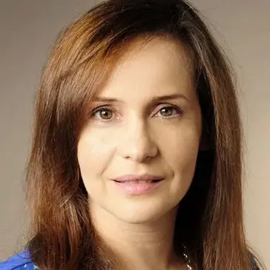 Gabriela Toscano