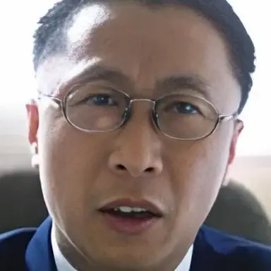 Sze Mei-Yee
