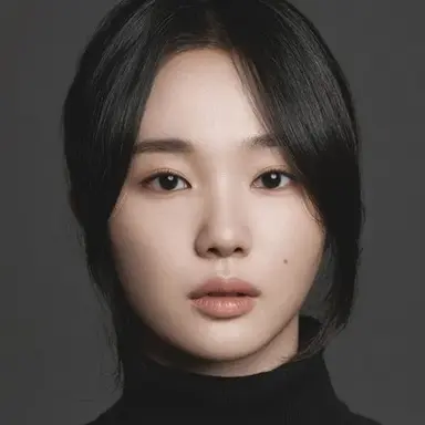 Oh Yu-jin