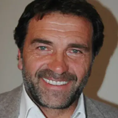 Ümit Acar