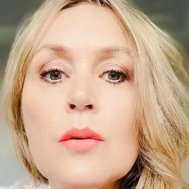 Freya Møller-Sørensen