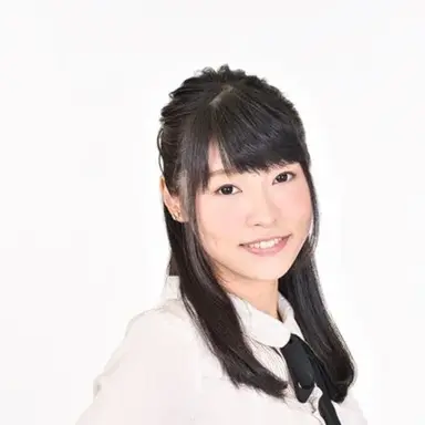 Tsukino Yuki