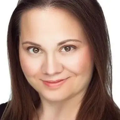 Cassandra Newman