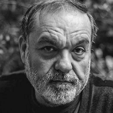 José Da Silva