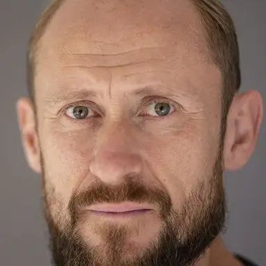 Marek Pospíchal