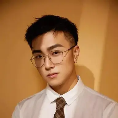 Lan Taoyi