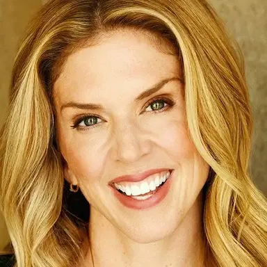 Joy Suprano