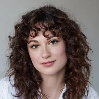 Jeanne Roux-Coté