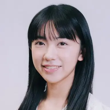 Momoka Ishii