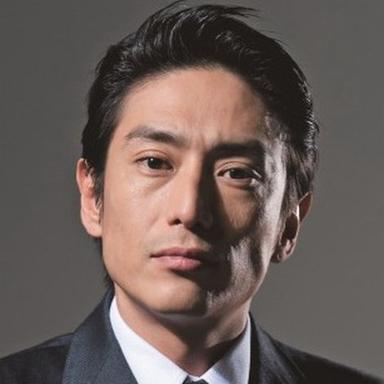 Yūsuke Iseya