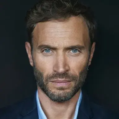 Luca Ribezzo