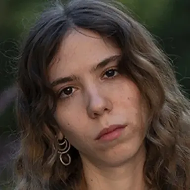 Elsa Lekakou