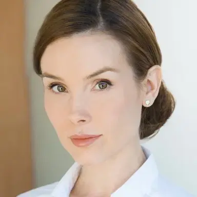 Kristina Anapau