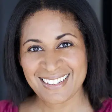 Ora Jones
