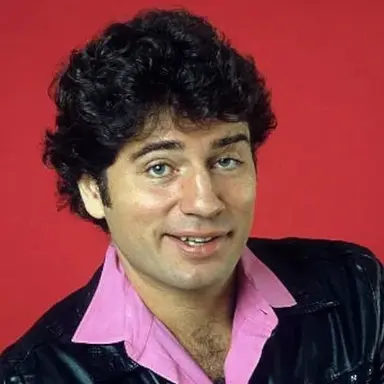 Jocko Marcellino