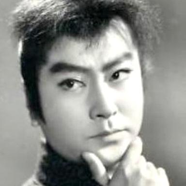 Ryūzō Shimada