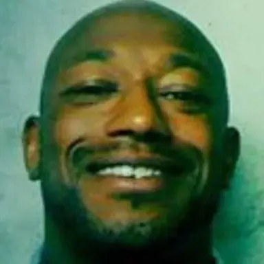 Tyrone C. Wiggins