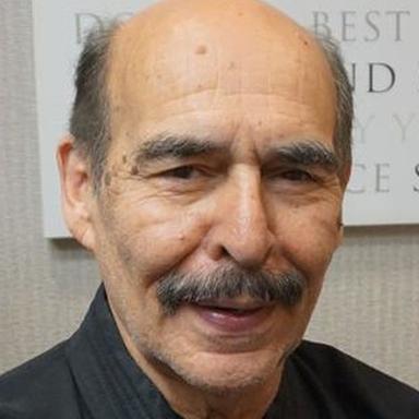 Rick Prieto