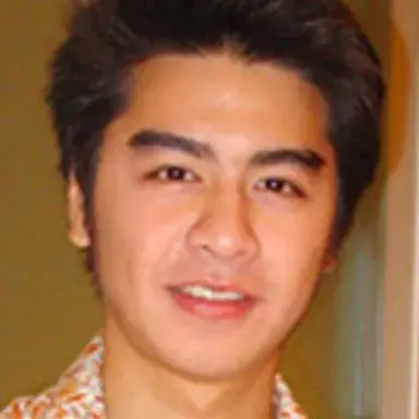 Adisorn Athakrit