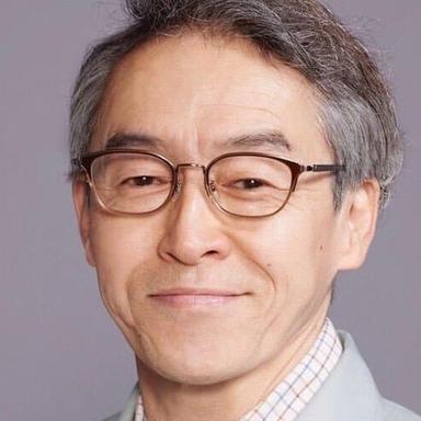 Kazuyuki Asano