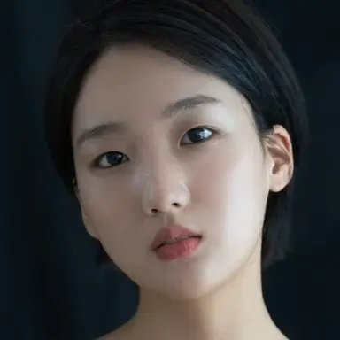 Lee Do-eun