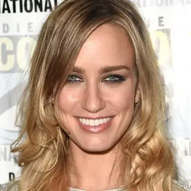 Ruta Gedmintas
