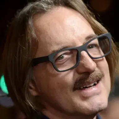 Butch Vig