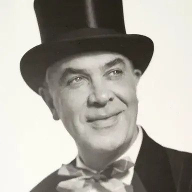 Karl Gerhard