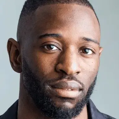 Ludovic Lumengo