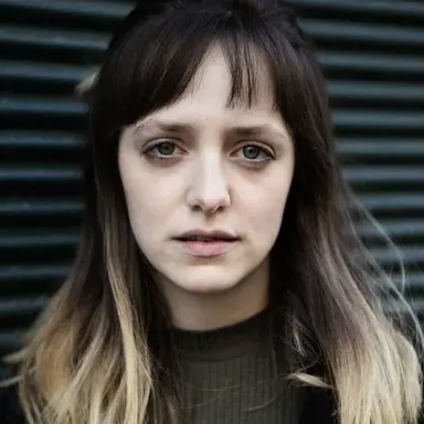 Anna Suk