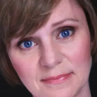 Deborah Drakeford
