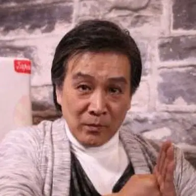 Akito Osuga