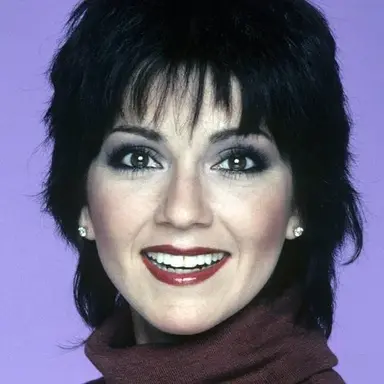 Joyce DeWitt